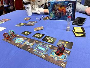 Опасные слова