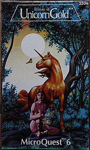 
                            Изображение
                                                                дополнения
                                                                «Treasure of Unicorn Gold»
                        