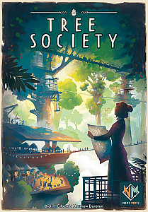 
                                                Изображение
                                                                                                        настольной игры
                                                                                                        «Tree Society»
                                            