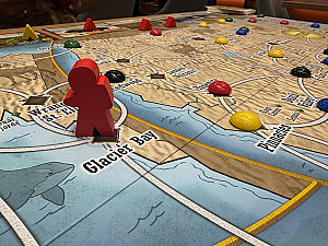 Trekking the National Parks: Second Edition