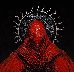 
                            Изображение
                                                                настольной игры
                                                                «Trench Crusade»
                        