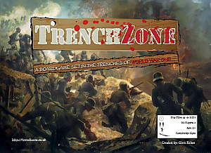 Trenchzone