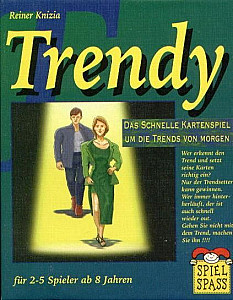 
                            Изображение
                                                                настольной игры
                                                                «Trendy»
                        
