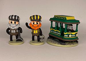 Покрас миниатюр