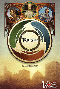 Trieste