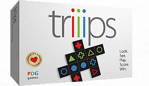 triiips