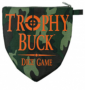 
                            Изображение
                                                                настольной игры
                                                                «Trophy Buck»
                        