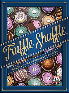Truffle Shuffle