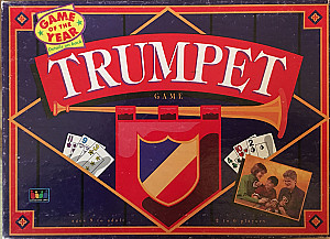 Trumpet