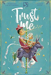 
                            Изображение
                                                                настольной игры
                                                                «Trust Me»
                        