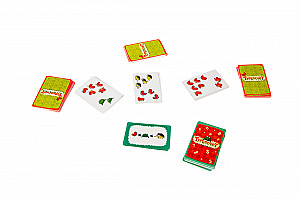 Турбосчет Форсаж