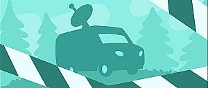 
                            Изображение
                                                                дополнения
                                                                «Twisted Cryptids: Field Trip Mini-Expansion»
                        