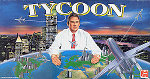 
                            Изображение
                                                                настольной игры
                                                                «Tycoon»
                        