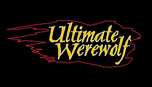 
                            Изображение
                                                                настольной игры
                                                                «Ultimate Werewolf: Whitebox Edition»
                        