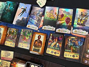 Делюкс версия