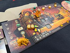 Бессознательное