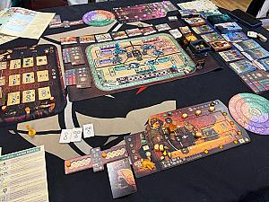 Бессознательное