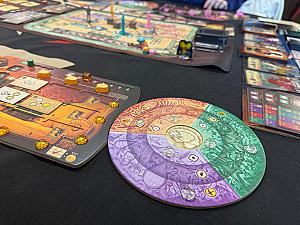 Бессознательное