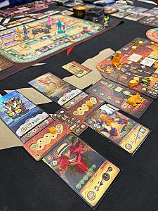 Бессознательное