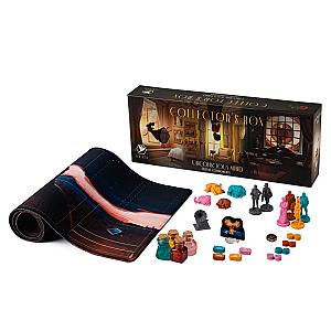 Бессознательное. Коллекционный набор