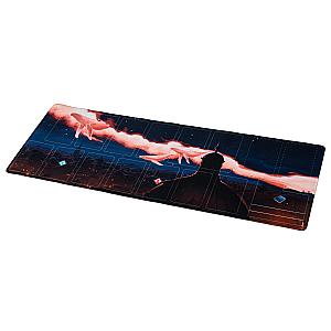 Бессознательное. Коллекционный набор