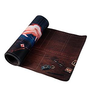 Бессознательное. Коллекционный набор