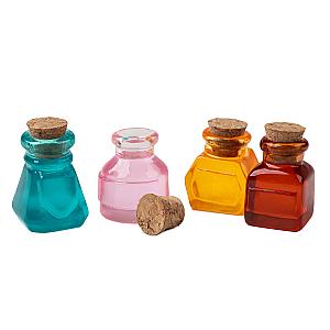 Бессознательное. Коллекционный набор