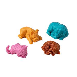 Бессознательное. Коллекционный набор