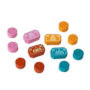 Бессознательное. Коллекционный набор