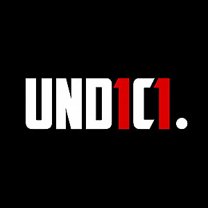 UND1C1 Soccer System