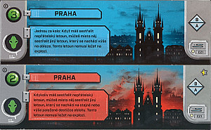 
                            Изображение
                                                                промо
                                                                «Under Falling Skies: Prague Promo City Tile»
                        