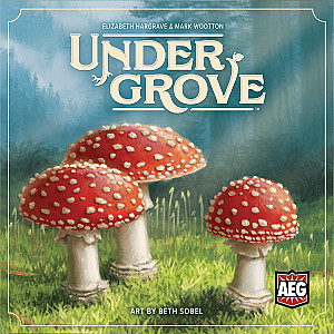 
                                                Изображение
                                                                                                        настольной игры
                                                                                                        «Undergrove»
                                            