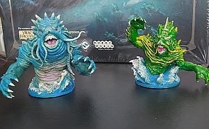 Непостижимое