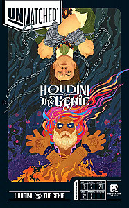https://boardgamegeek.com/image/6918007/unmatched-houdini-vs-genie