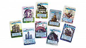 Сказочный Квартал