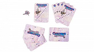 Сказочный Квартал