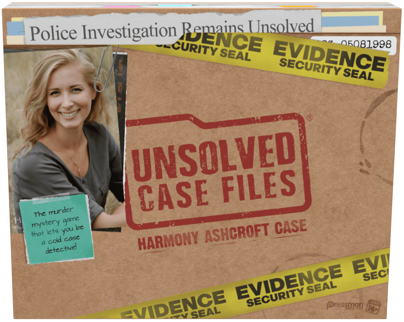 Murder files. Unsolved Case игра. Unsolved Case files игра. Unsolved Case files buy. Unsolved Case files игра на русском.