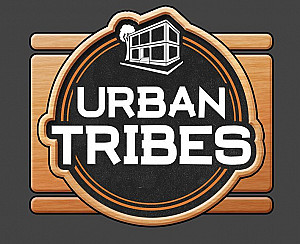Urban Tribes