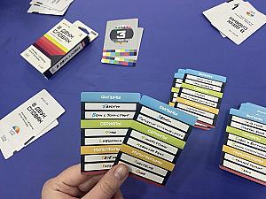 В двух словах: Кино