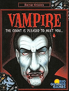 Vampire