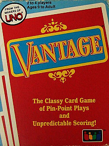 Vantage
