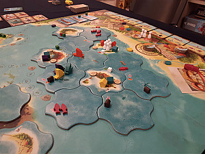 Vanuatu (second edition)