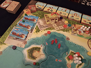 Vanuatu (second edition)