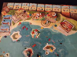 Vanuatu (second edition)