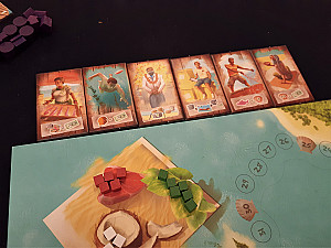 Vanuatu (second edition)