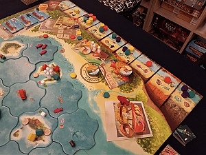 Vanuatu (second edition)