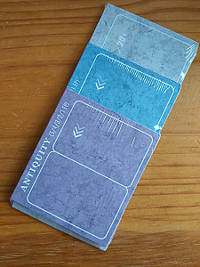 
                            Изображение
                                                                дополнения
                                                                «Variation Showcases»
                        