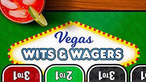 
                            Изображение
                                                                дополнения
                                                                «Vegas Wits & Wagers»
                        