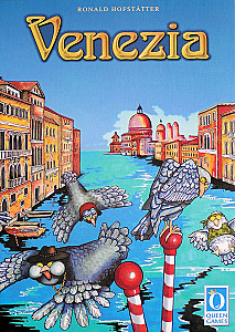Venezia