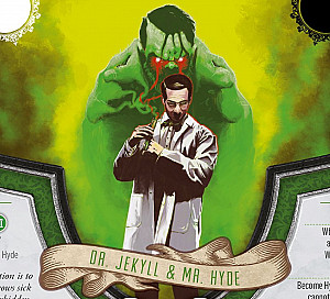 
                            Изображение
                                                                дополнения
                                                                «Victoriana: Jekyll and Hyde Promo»
                        